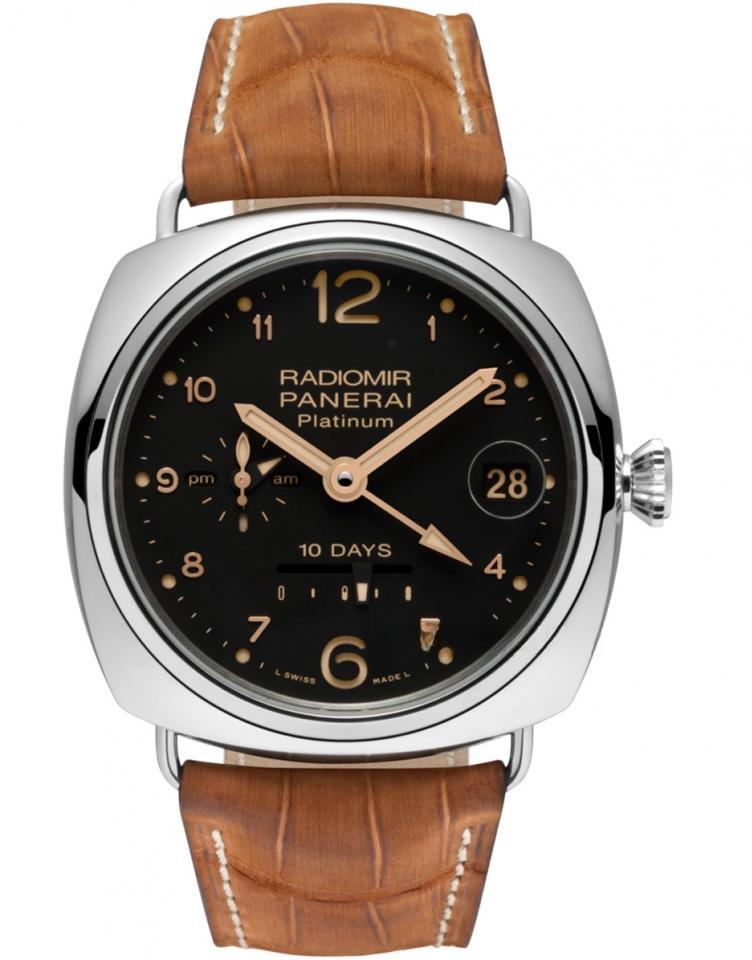 PAM00495